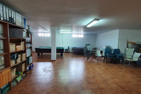 Villa i Lorca, Murcia, Lorca - € 350.000 | Ref: 1293 - foto 11